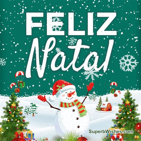 feliz natal gif|More.